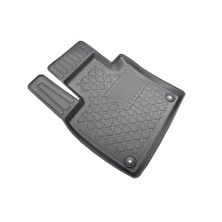 Guardliner Foot Liner