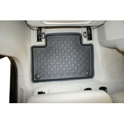 Guardliner Foot Liner