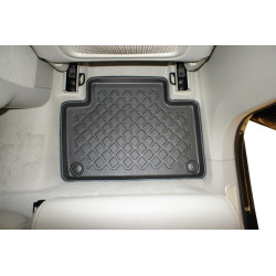 Guardliner Foot Liner