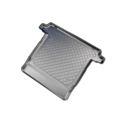 Guardliner Boot Liner