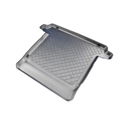 Guardliner Boot Liner