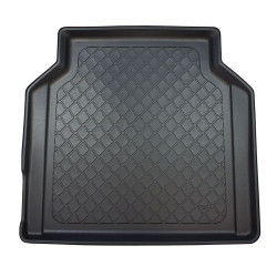 Guardliner Boot Liner