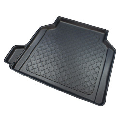 Guardliner Boot Liner