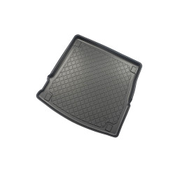 Guardliner Boot Liner