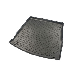Guardliner Boot Liner