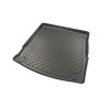 Guardliner Boot Liner