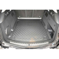 Guardliner Boot Liner
