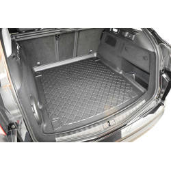 Guardliner Boot Liner