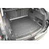 Guardliner Boot Liner