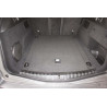 Guardliner Boot Liner