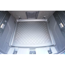 Guardliner Boot Liner