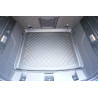 Guardliner Boot Liner