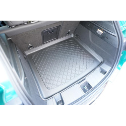 Guardliner Boot Liner