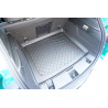 Guardliner Boot Liner