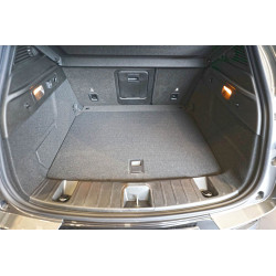 Guardliner Boot Liner