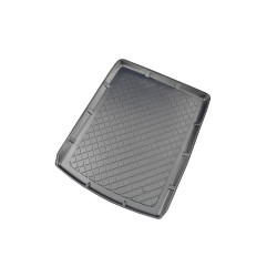 Guardliner Boot Liner