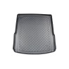 Guardliner Boot Liner