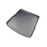 Guardliner Boot Liner