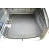 Guardliner Boot Liner