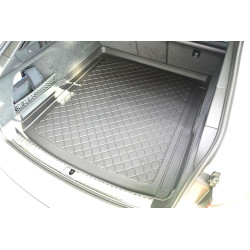 Guardliner Boot Liner