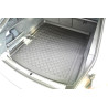 Guardliner Boot Liner