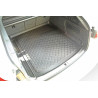 Guardliner Boot Liner