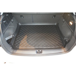 Guardliner Boot Liner