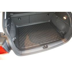 Guardliner Boot Liner