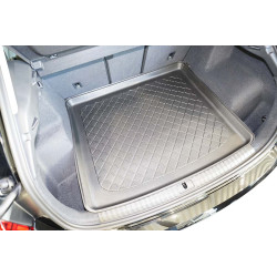 Guardliner Boot Liner
