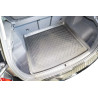 Guardliner Boot Liner