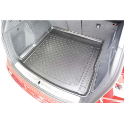 Guardliner Boot Liner