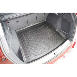 Guardliner Boot Liner
