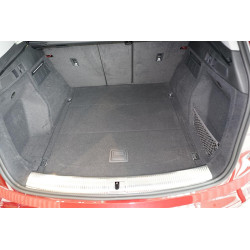 Guardliner Boot Liner