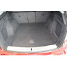 Guardliner Boot Liner