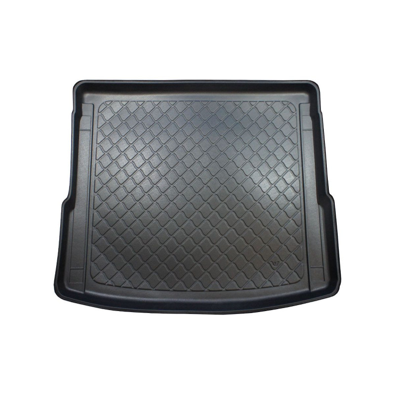 Guardliner Boot Liner