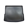 Guardliner Boot Liner