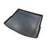 Guardliner Boot Liner