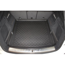 Guardliner Boot Liner