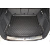 Guardliner Boot Liner