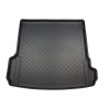 Guardliner Boot Liner