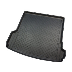 Guardliner Boot Liner
