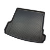 Guardliner Boot Liner