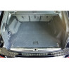 Guardliner Boot Liner