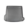 Guardliner Boot Liner