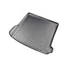 Guardliner Boot Liner