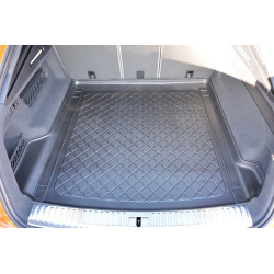 Guardliner Boot Liner
