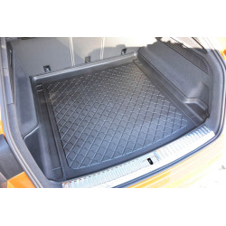 Guardliner Boot Liner