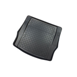 Guardliner Boot Liner