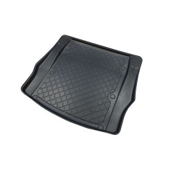 Guardliner Boot Liner