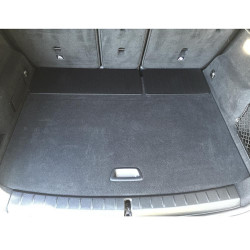 Guardliner Boot Liner
